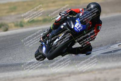 media/Jun-28-2025-CRA (Sat) [[8017bea174]]/Race Photos/Race 8/